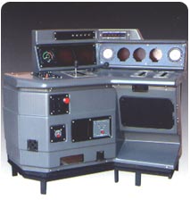 > </div>
<div class=